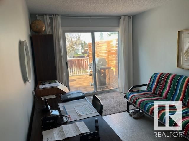 3316 46 ST Image 20