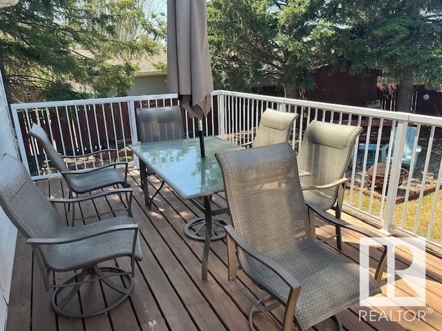 3316 46 ST Image 23