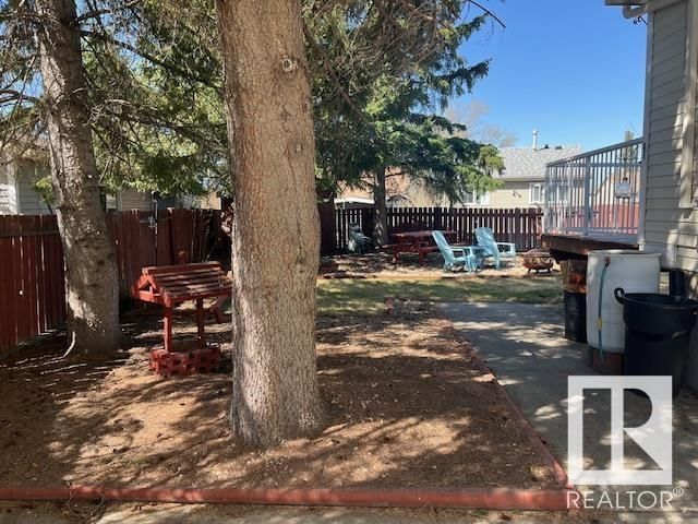 3316 46 ST Image 25