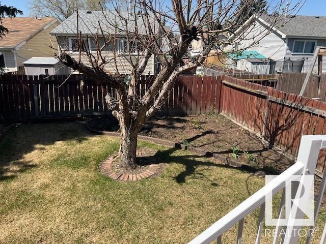 3316 46 ST Image 27