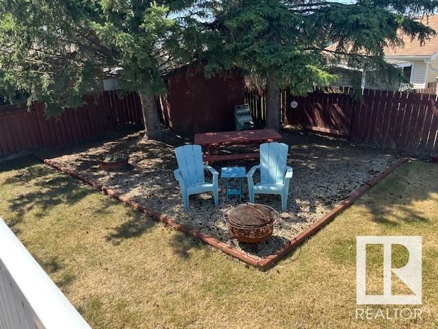 3316 46 ST Image 28
