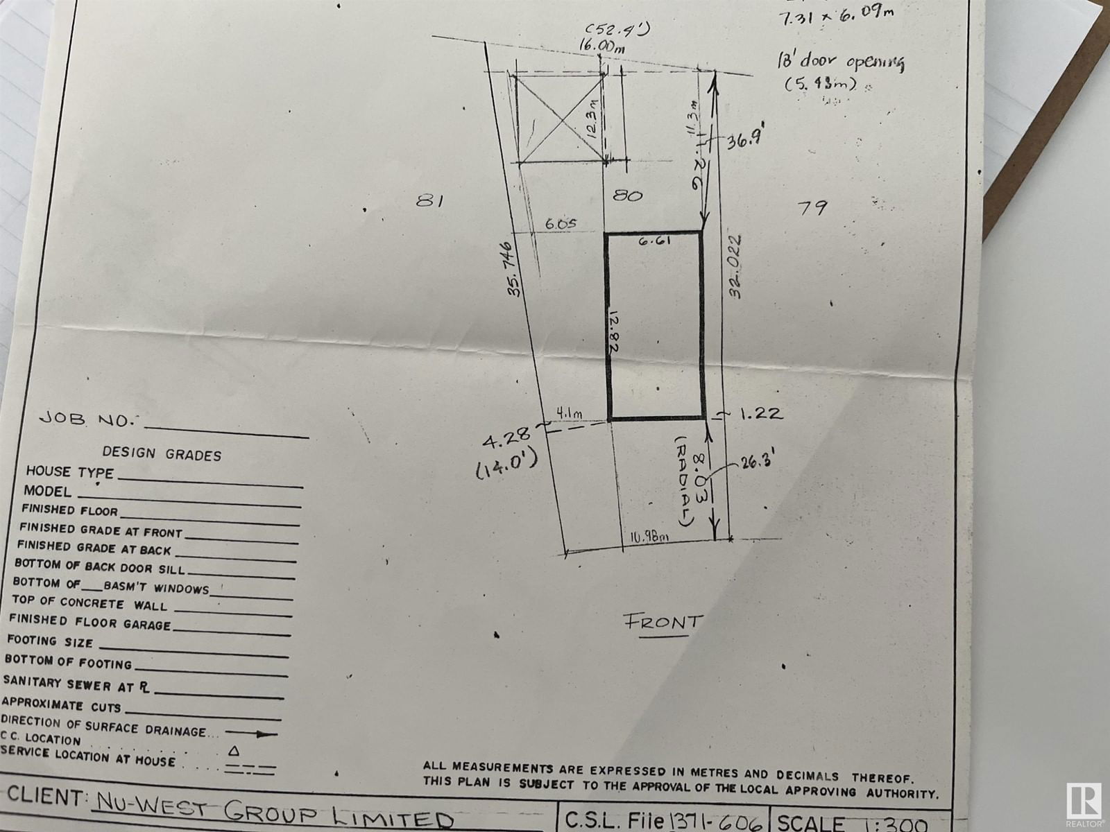 3316 46 ST Image 29