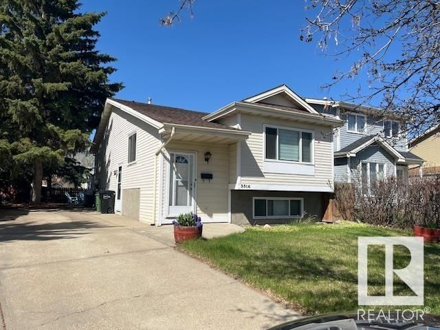 3316 46 ST Image 3