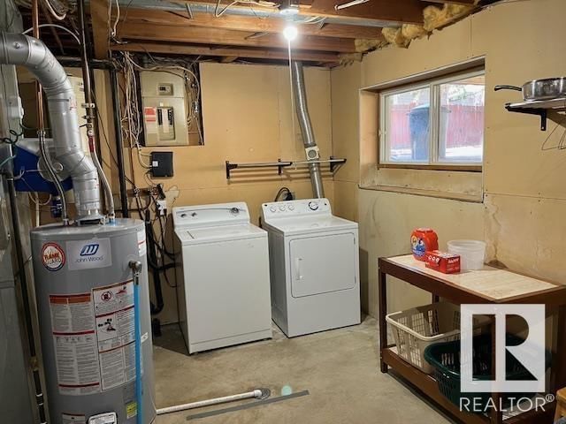 3316 46 ST Image 33