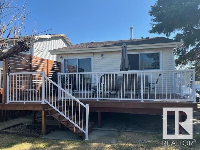 3316 46 ST Image 4