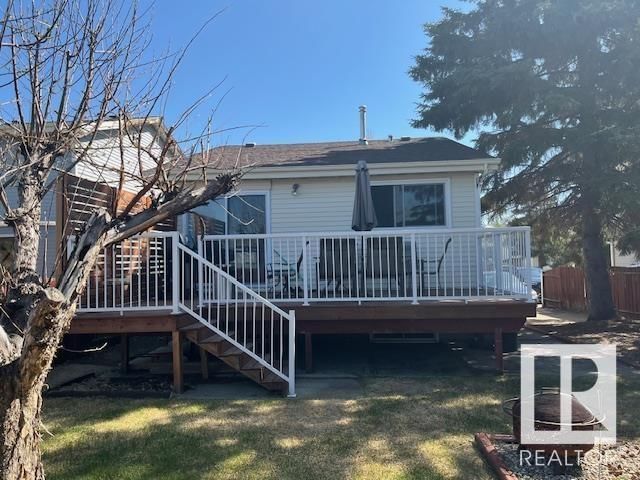 3316 46 ST Image 5