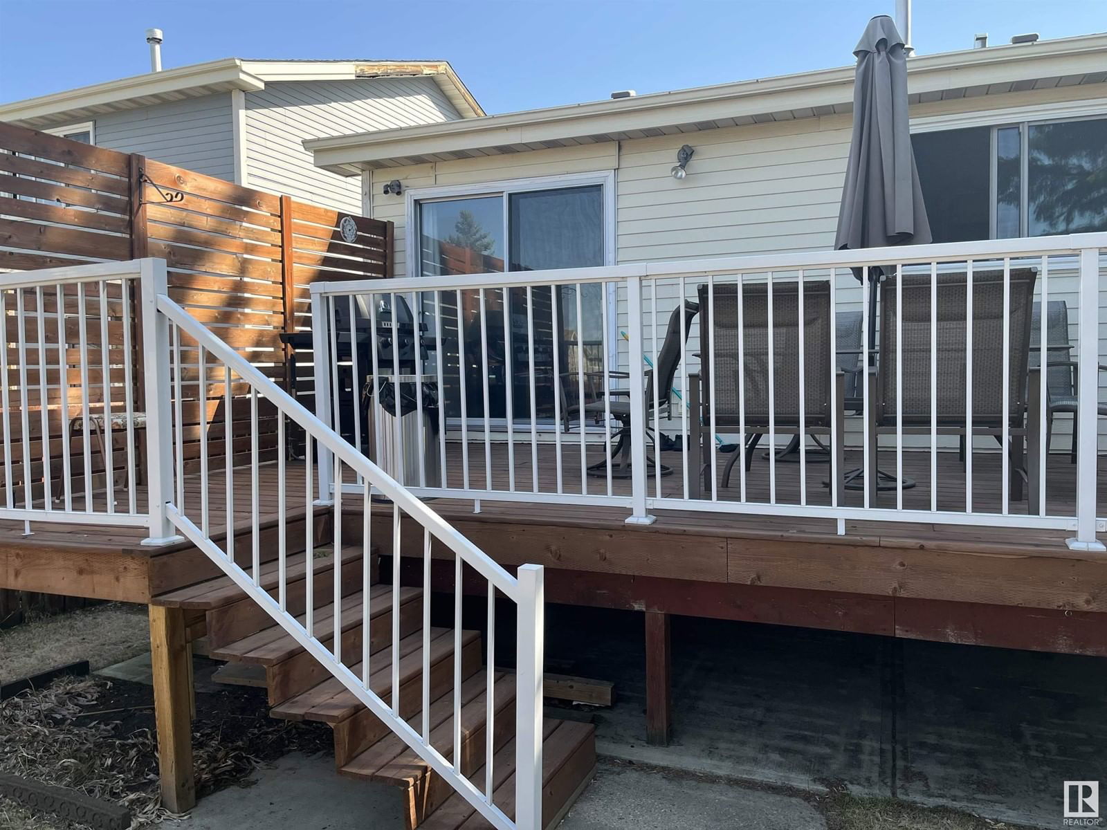 3316 46 ST Image 6
