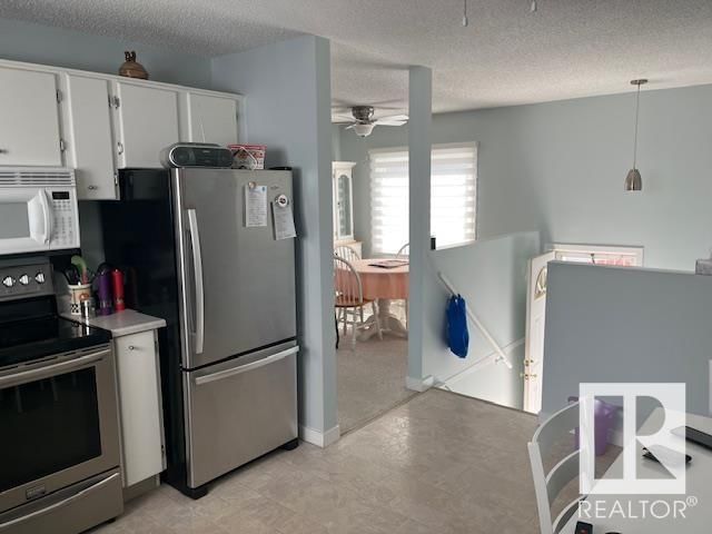 3316 46 ST Image 7