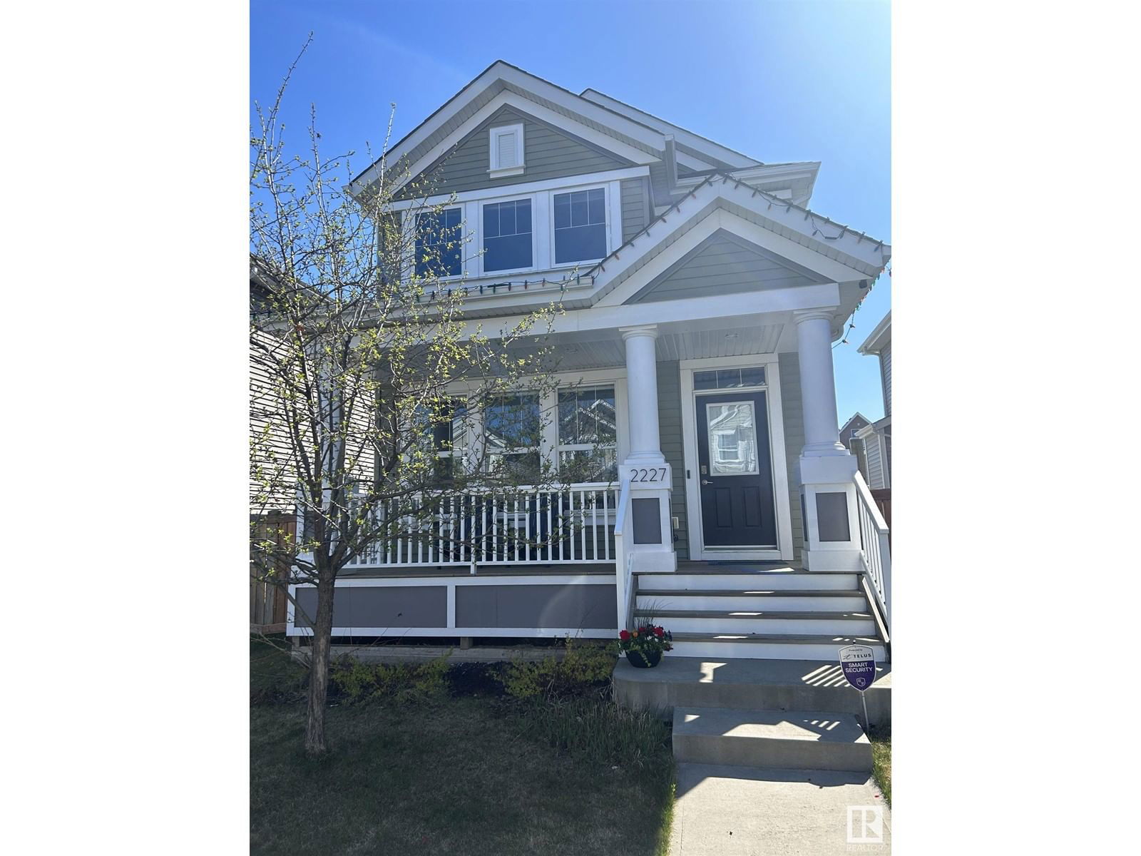 SW - 2227 78 ST Image 1