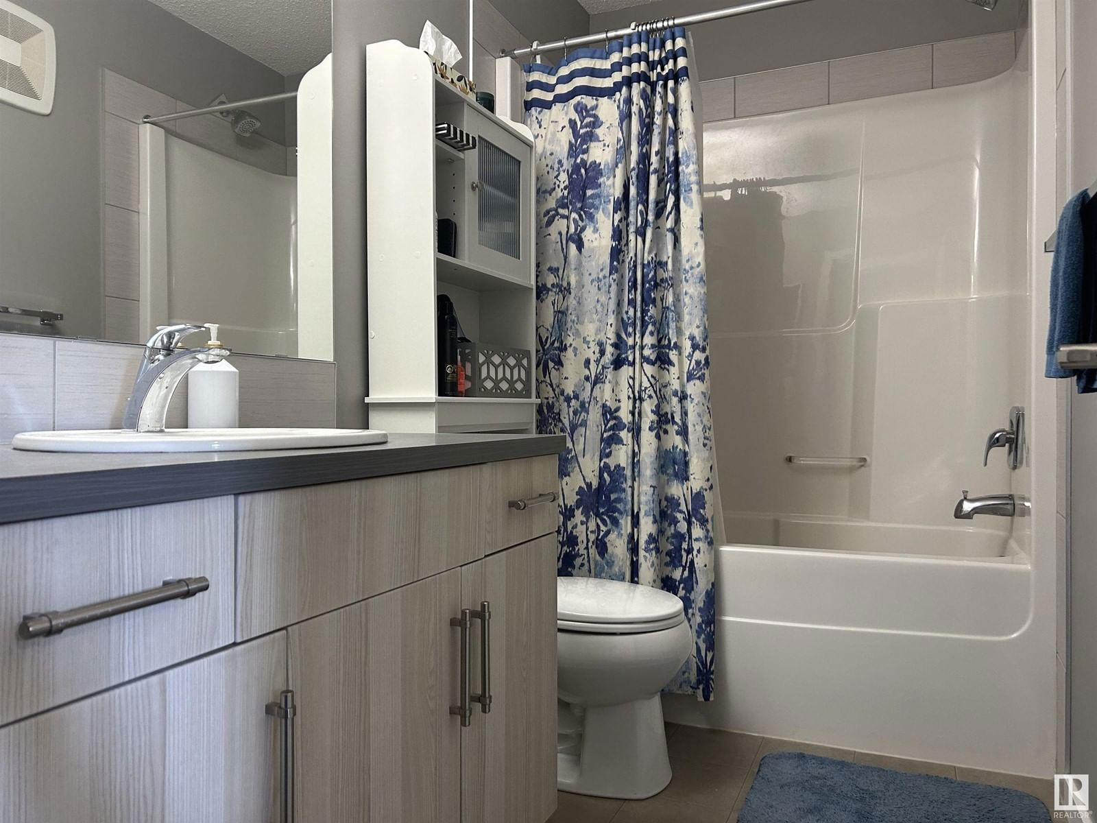 SW - 2227 78 ST Image 17