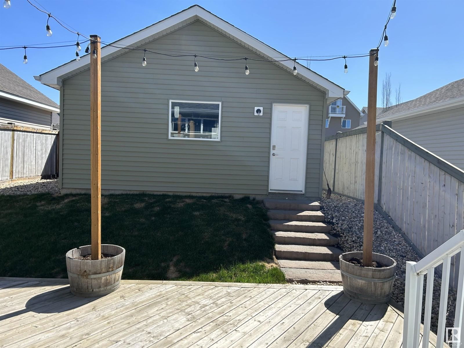 SW - 2227 78 ST Image 31