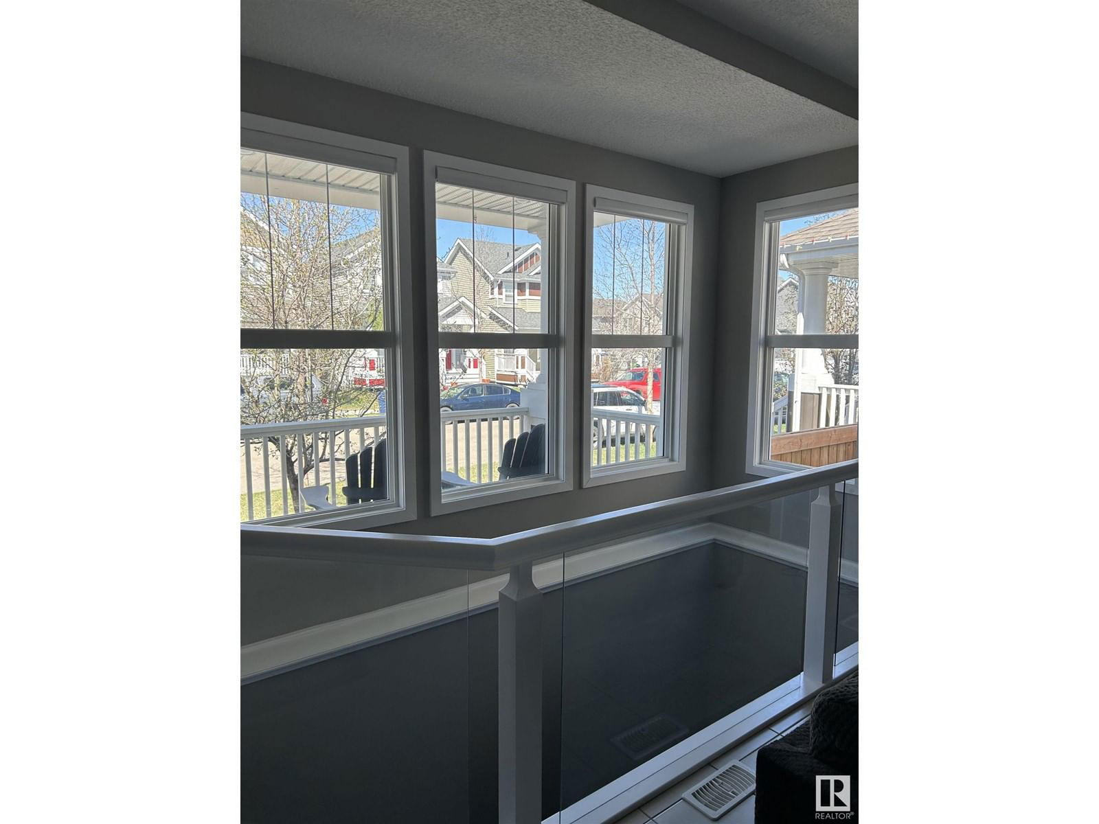 SW - 2227 78 ST Image 6