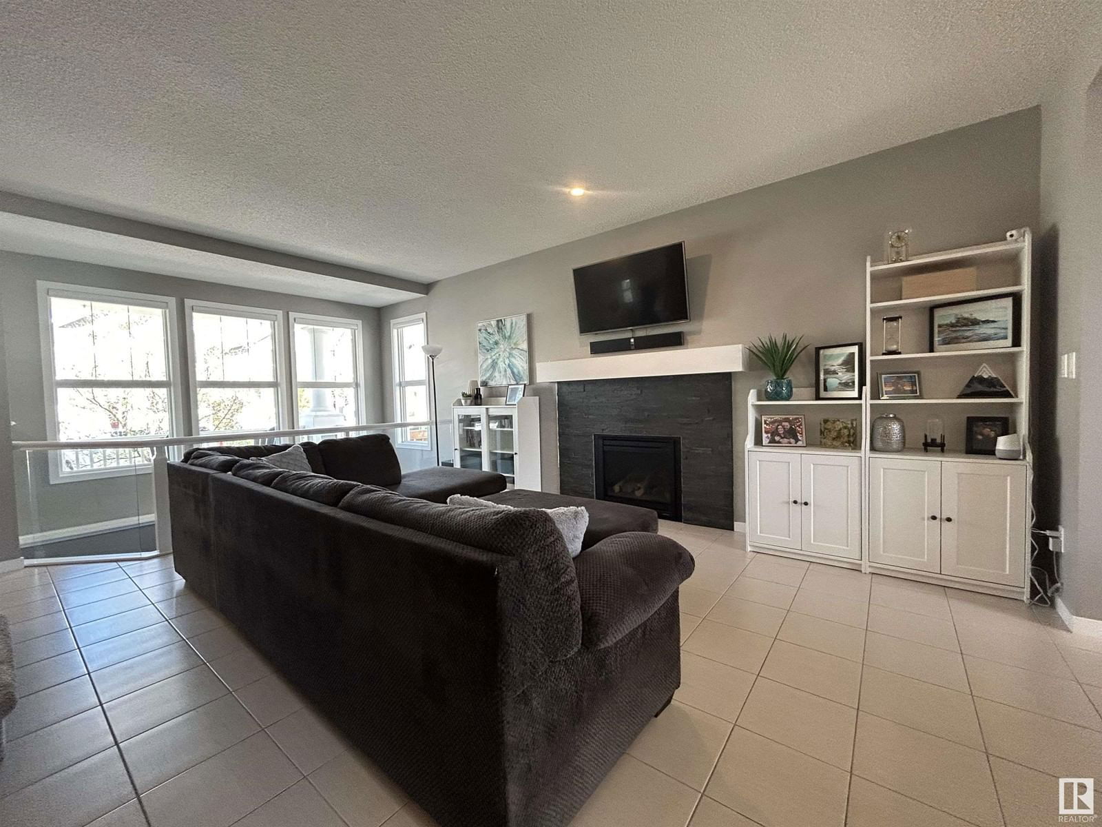SW - 2227 78 ST Image 7