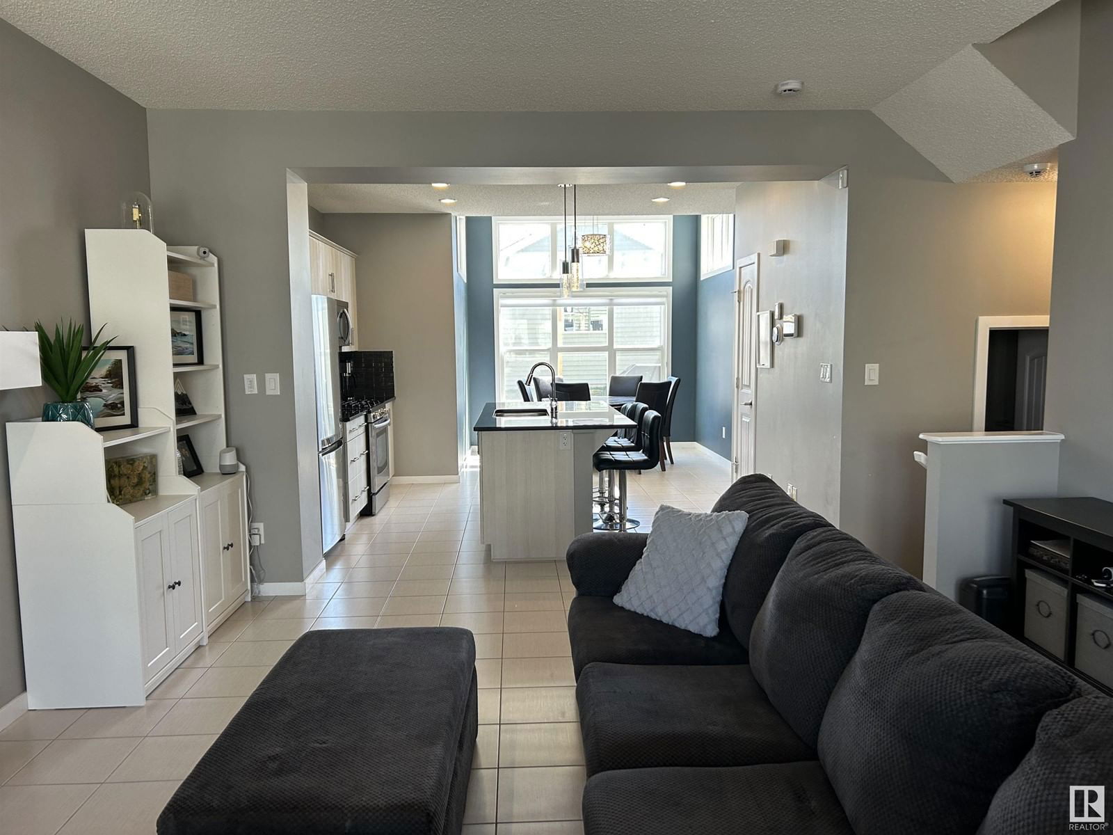 SW - 2227 78 ST Image 9