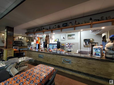 Restaurants for Sale in Canada