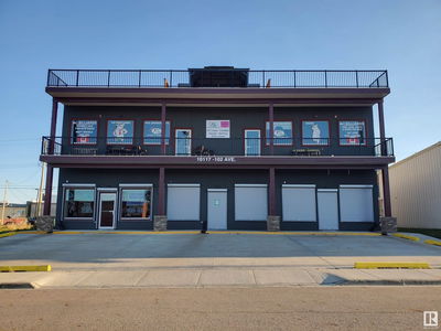 Restaurants for Sale in Canada