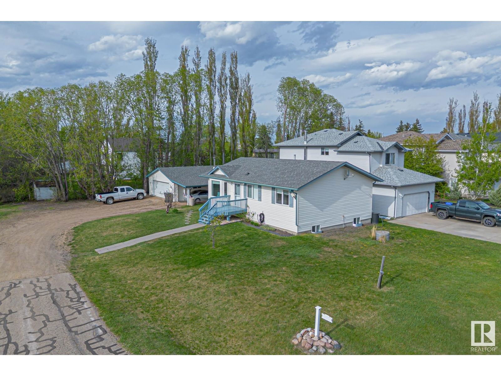 430 ST. JOHN ST Image 1