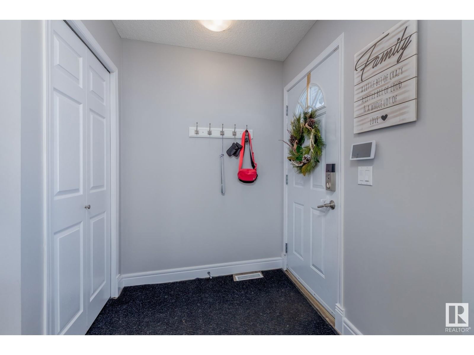 430 ST. JOHN ST Image 15