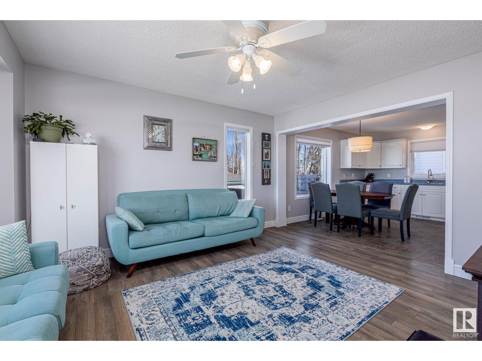 430 ST. JOHN ST Image 16