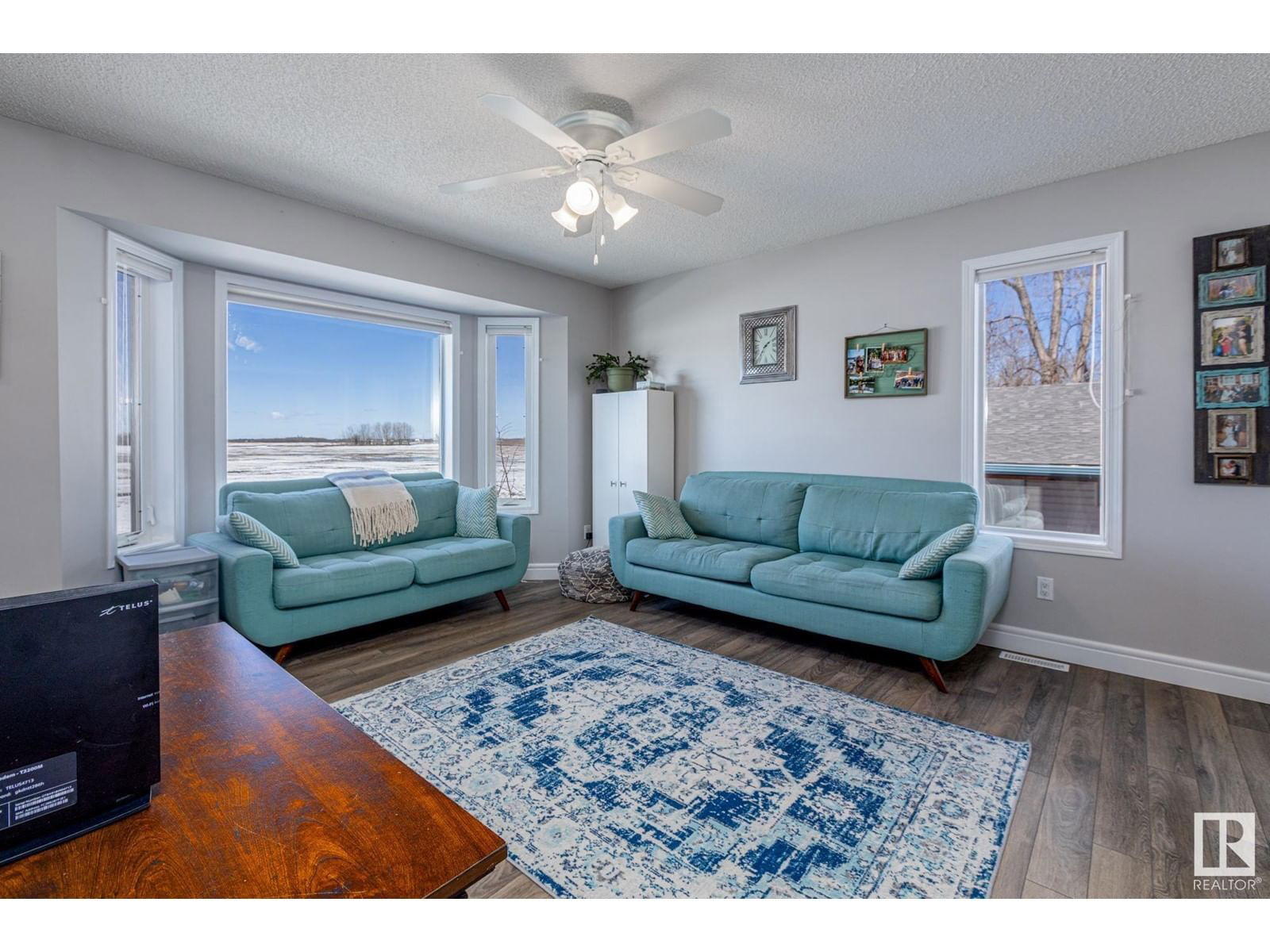 430 ST. JOHN ST Image 19