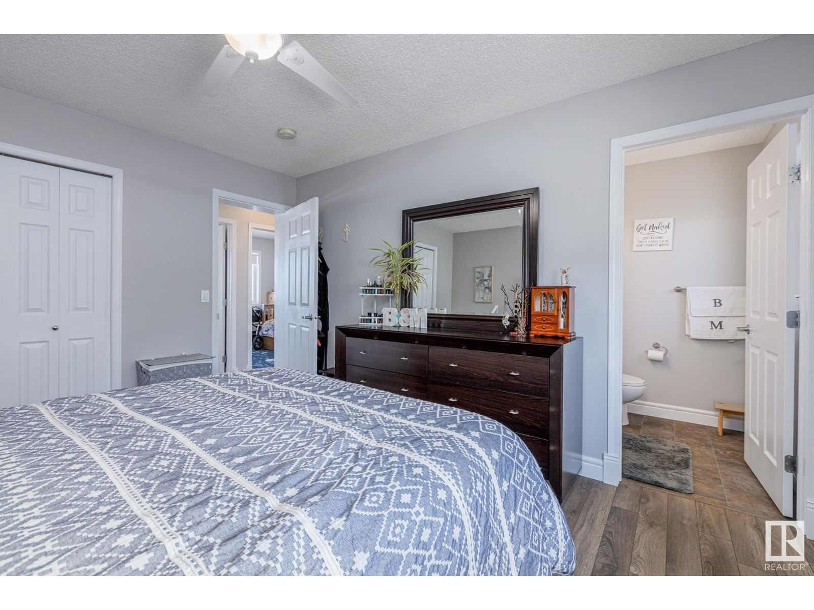 430 ST. JOHN ST Image 36