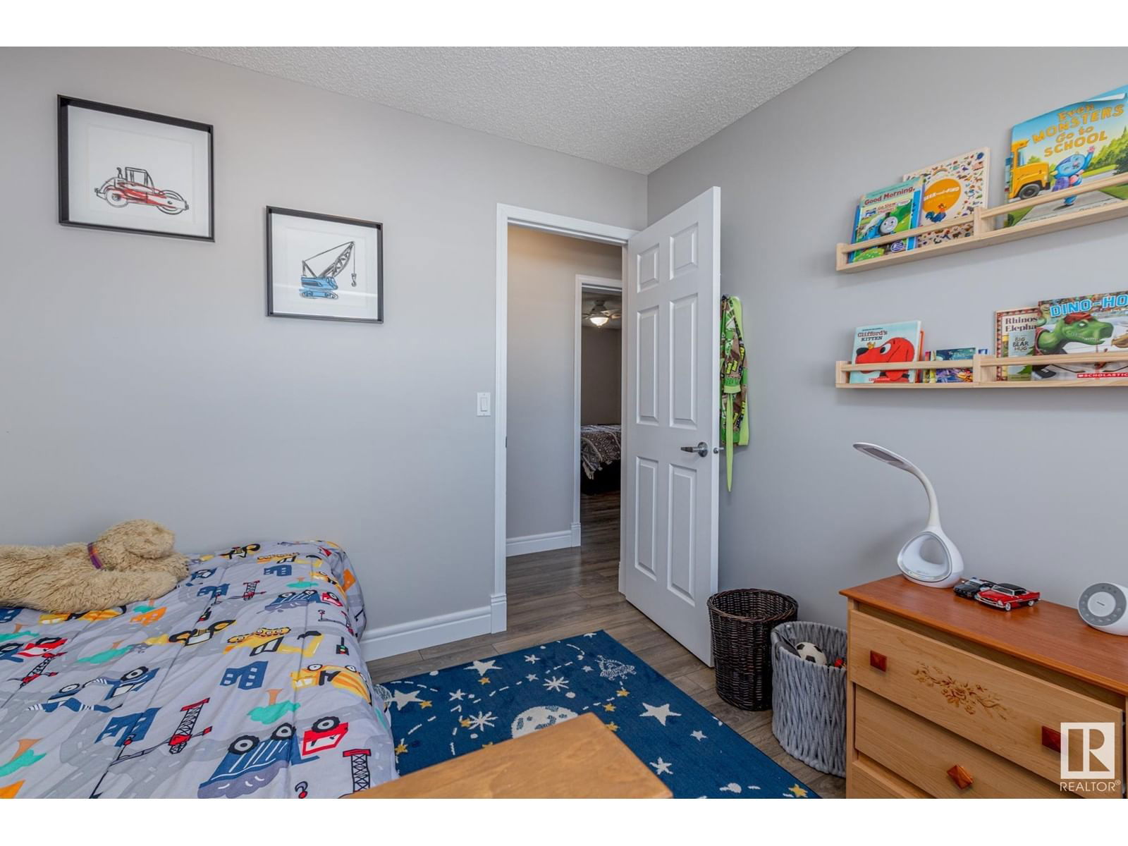 430 ST. JOHN ST Image 41