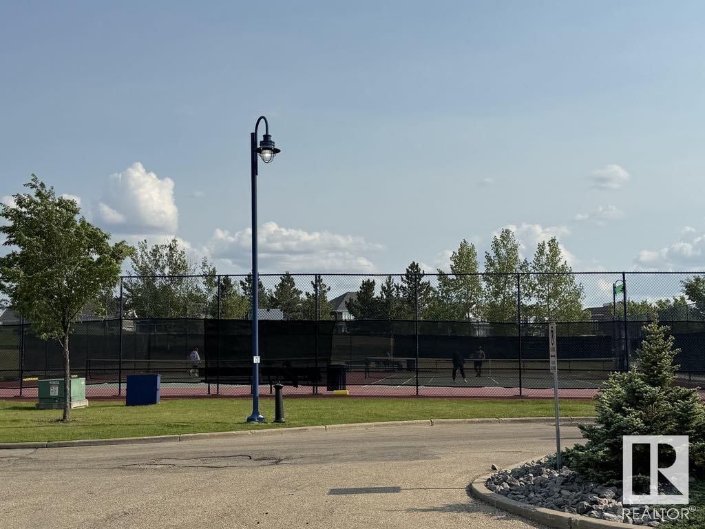 SW - 7113 21 AV Image 73