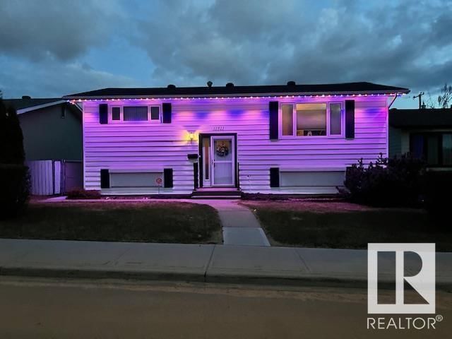 11511 43 AV Image 1