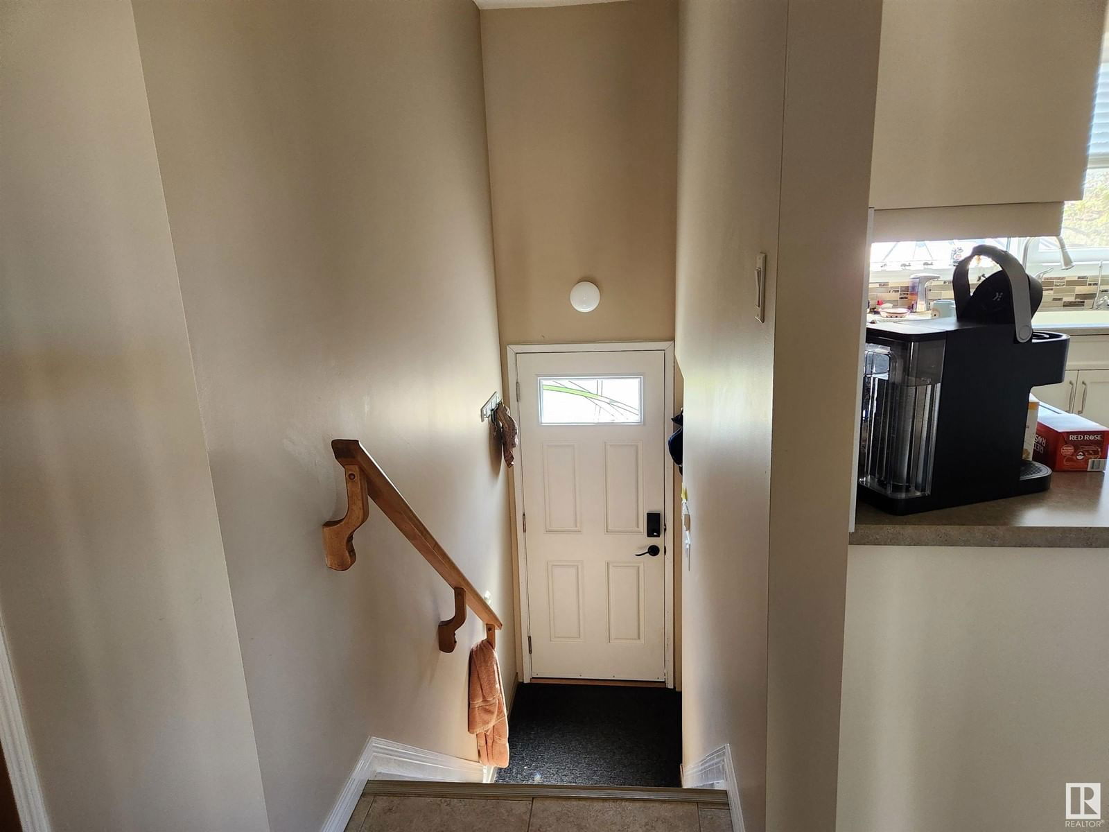 11511 43 AV Image 10