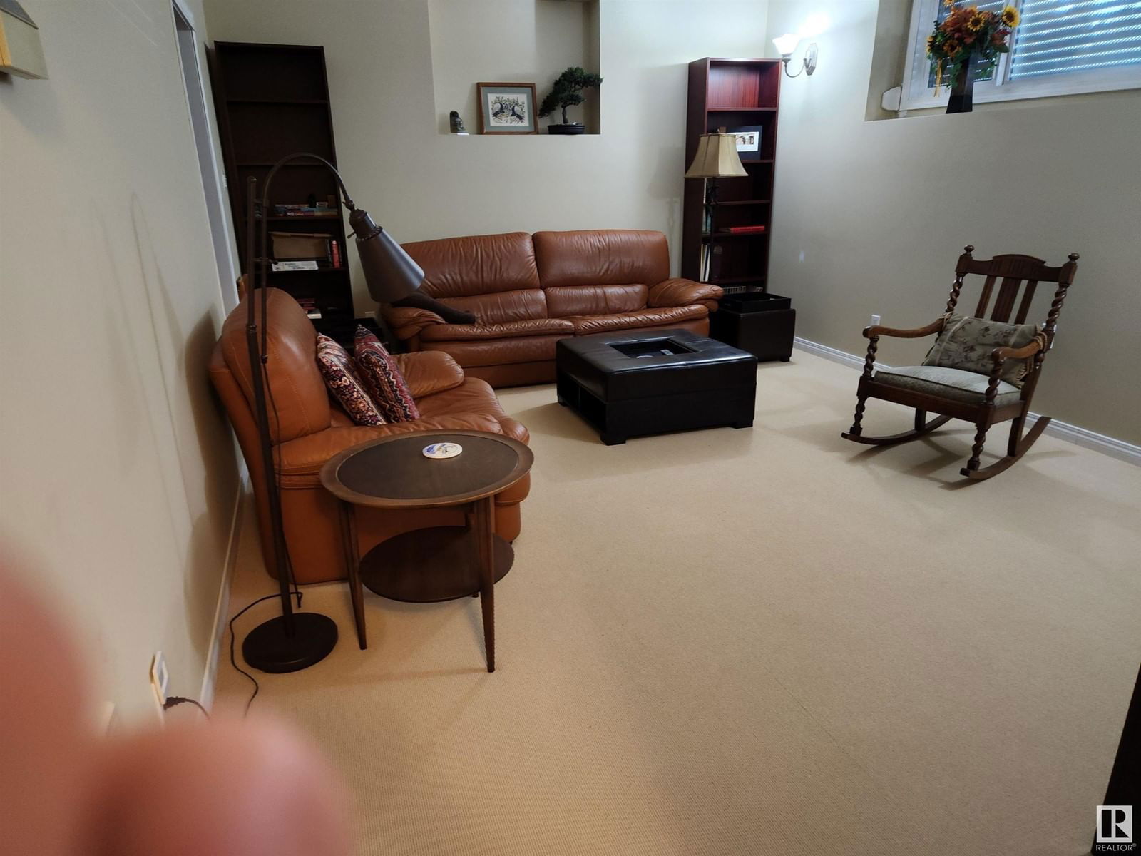 11511 43 AV Image 17
