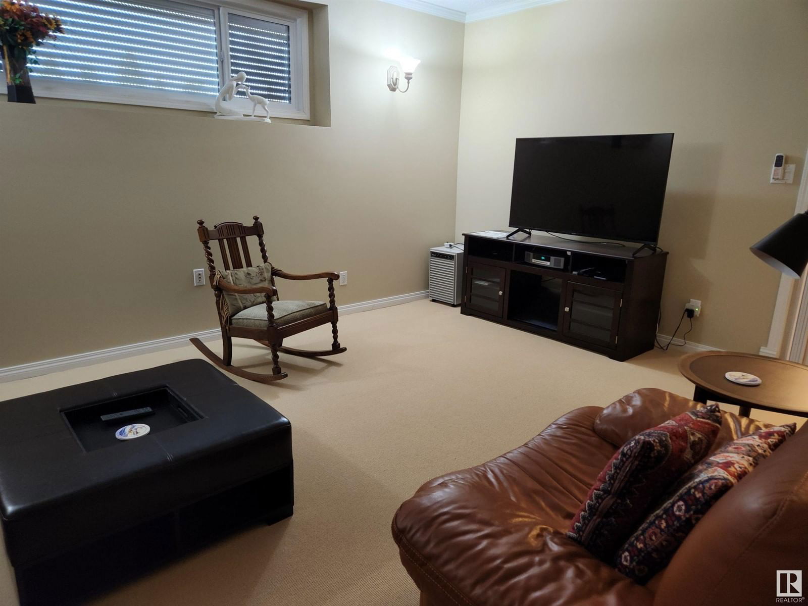 11511 43 AV Image 19