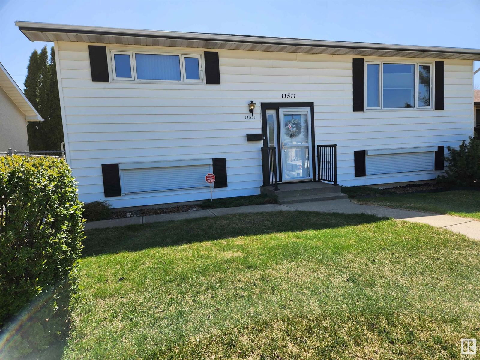11511 43 AV Image 2