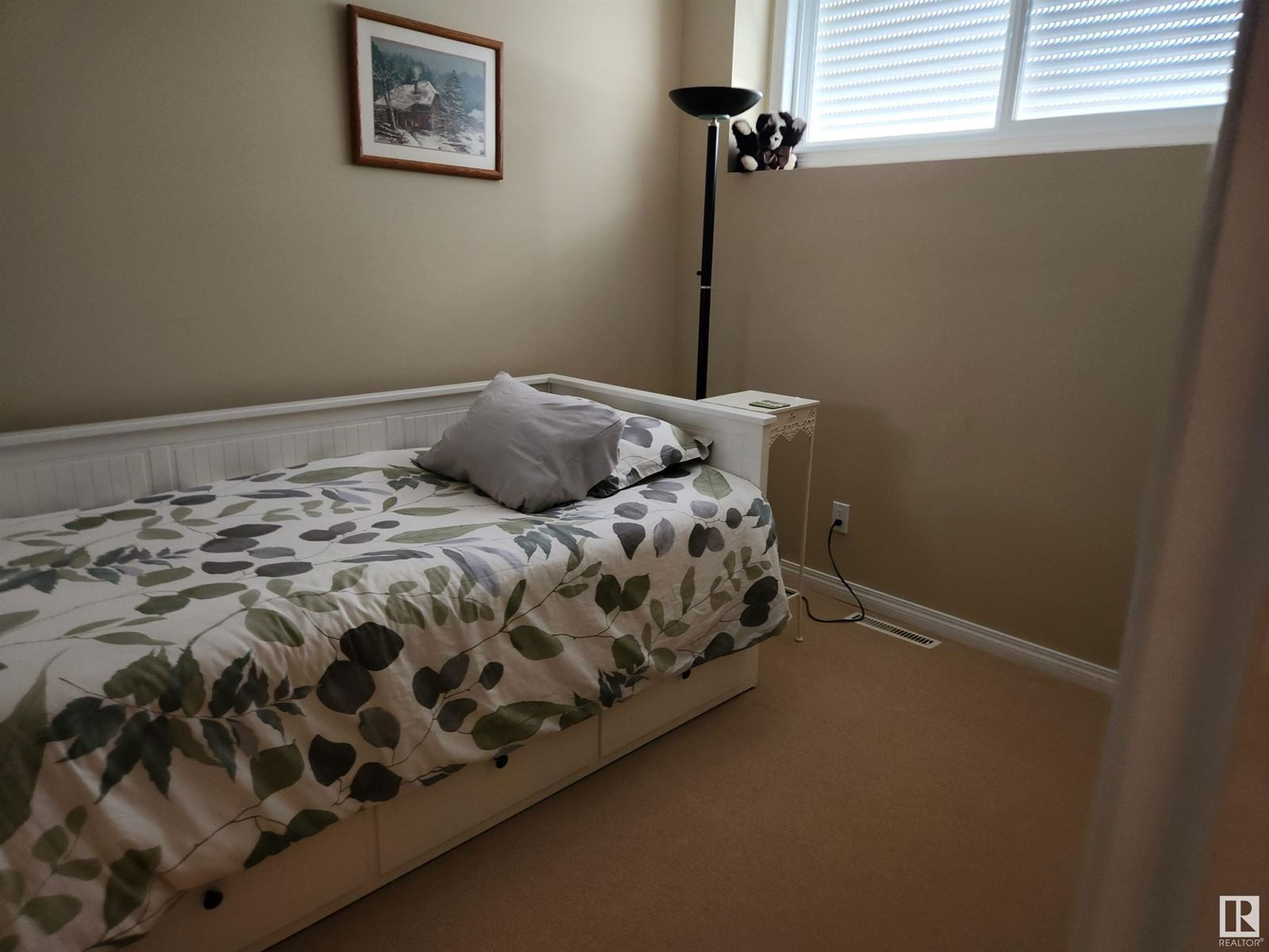 11511 43 AV Image 21