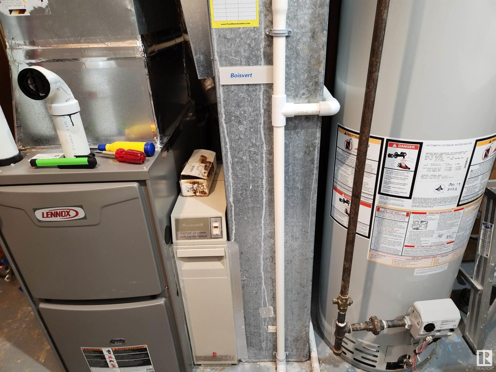 11511 43 AV Image 22