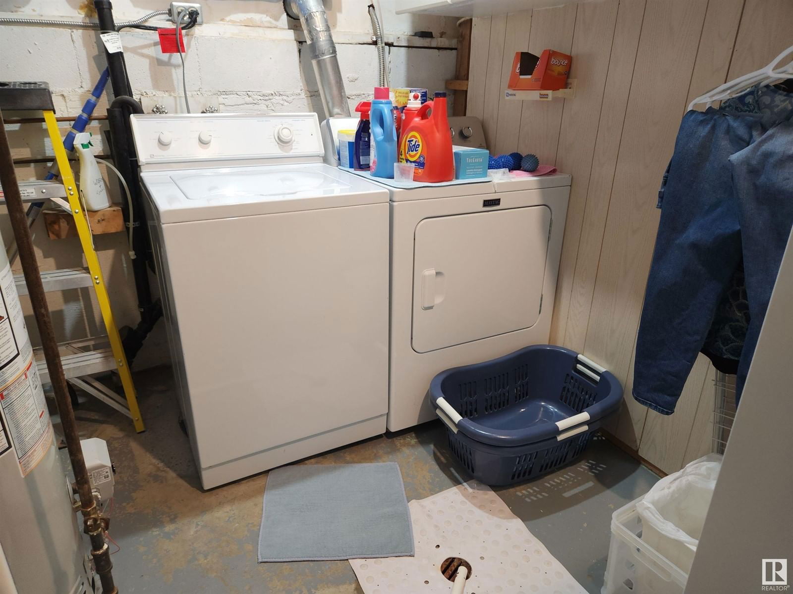 11511 43 AV Image 23