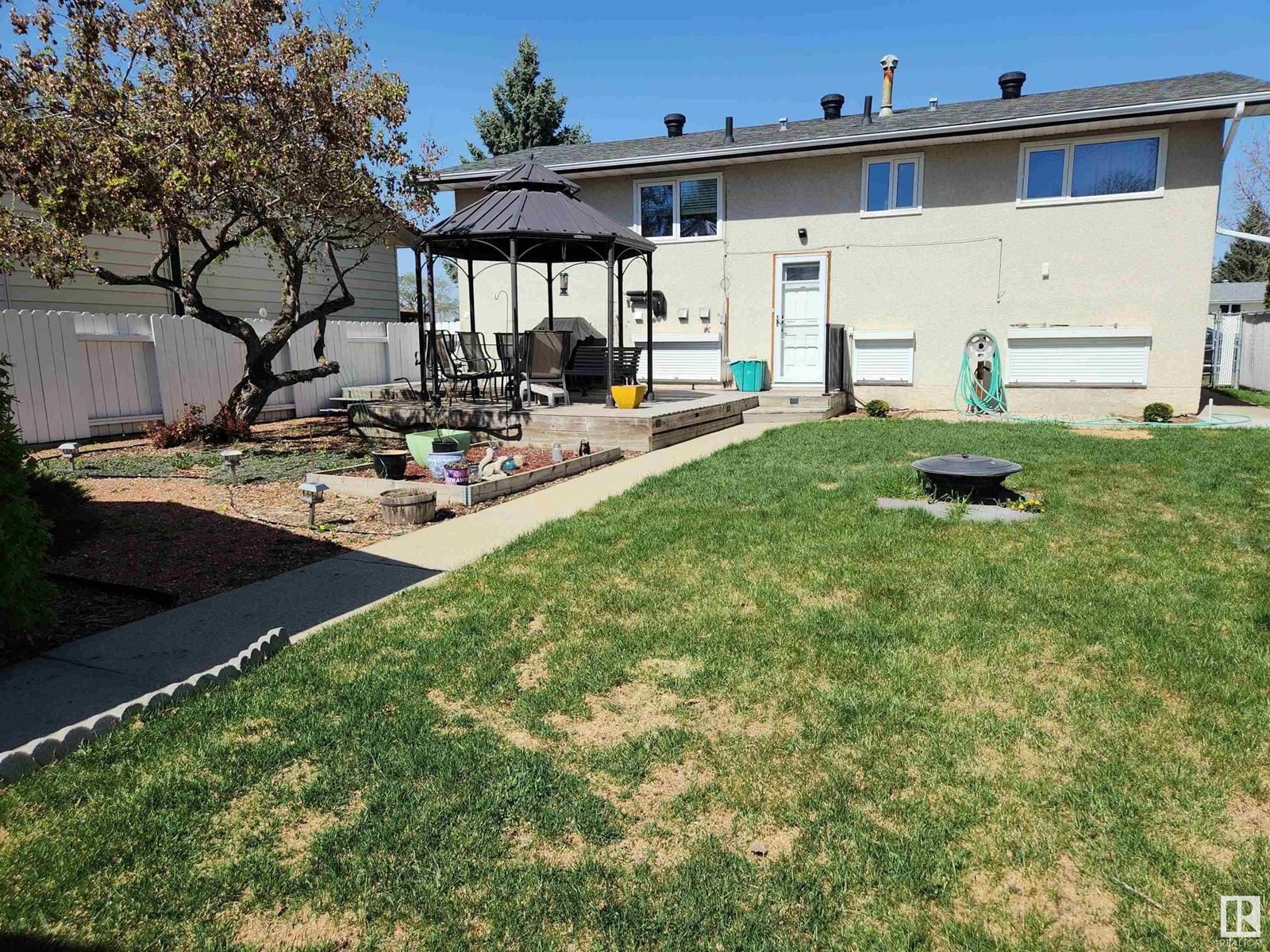 11511 43 AV Image 5