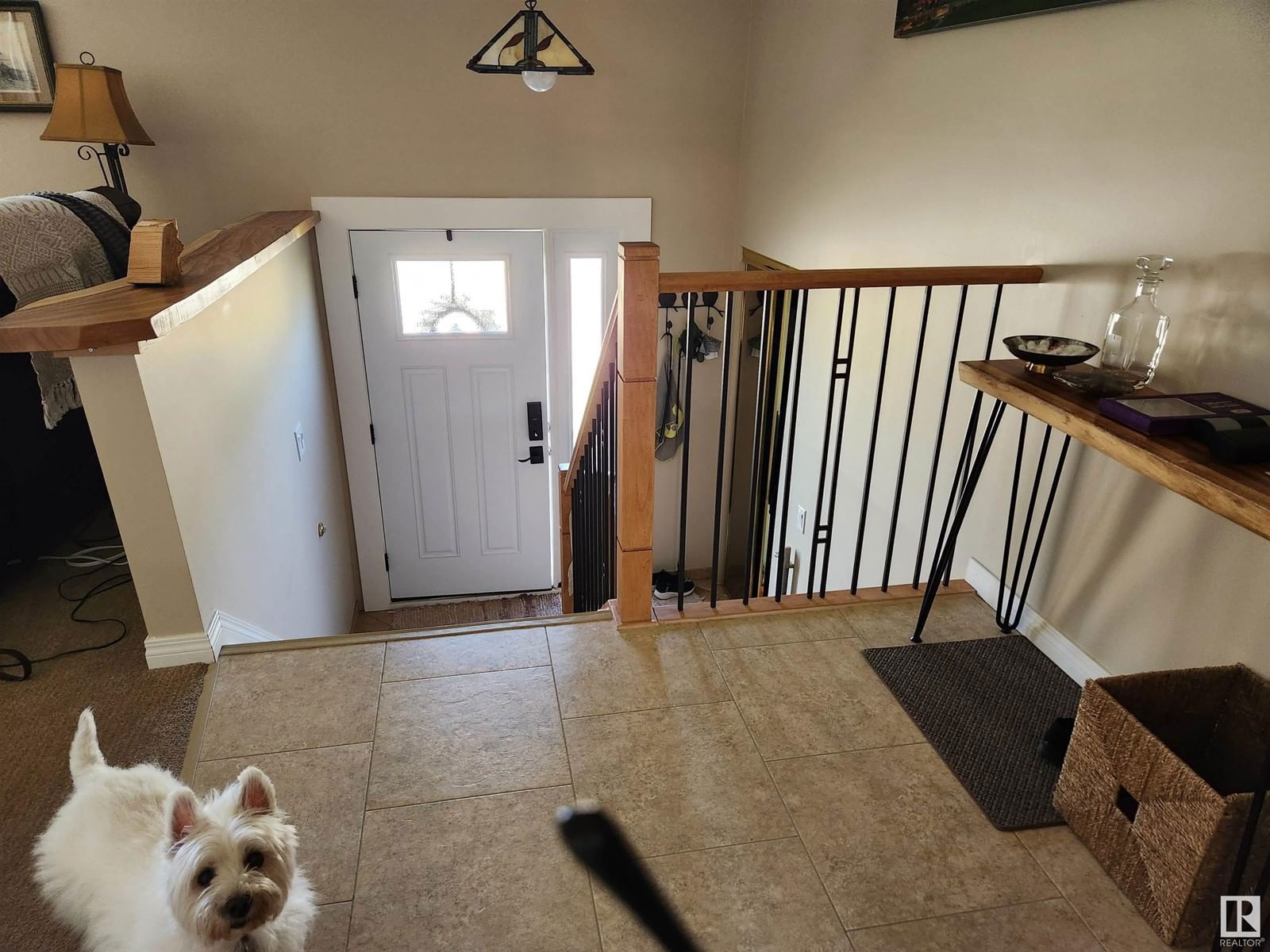 11511 43 AV Image 6
