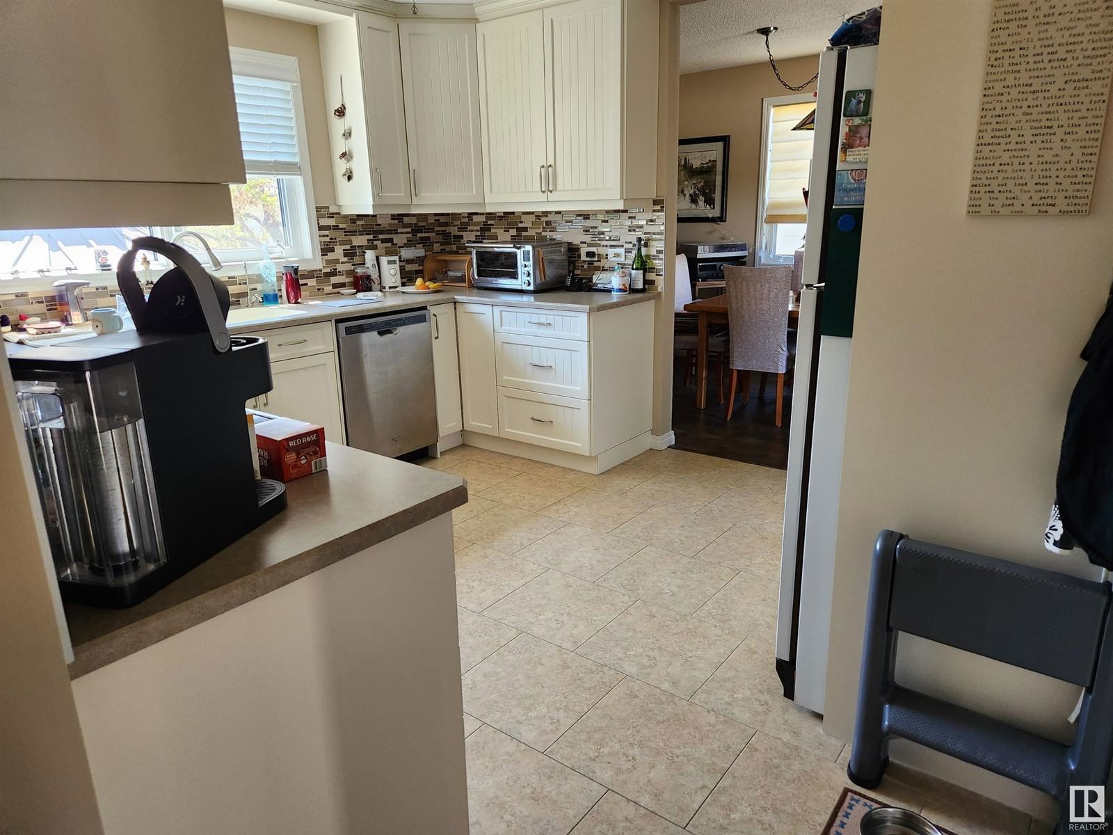 11511 43 AV Image 9