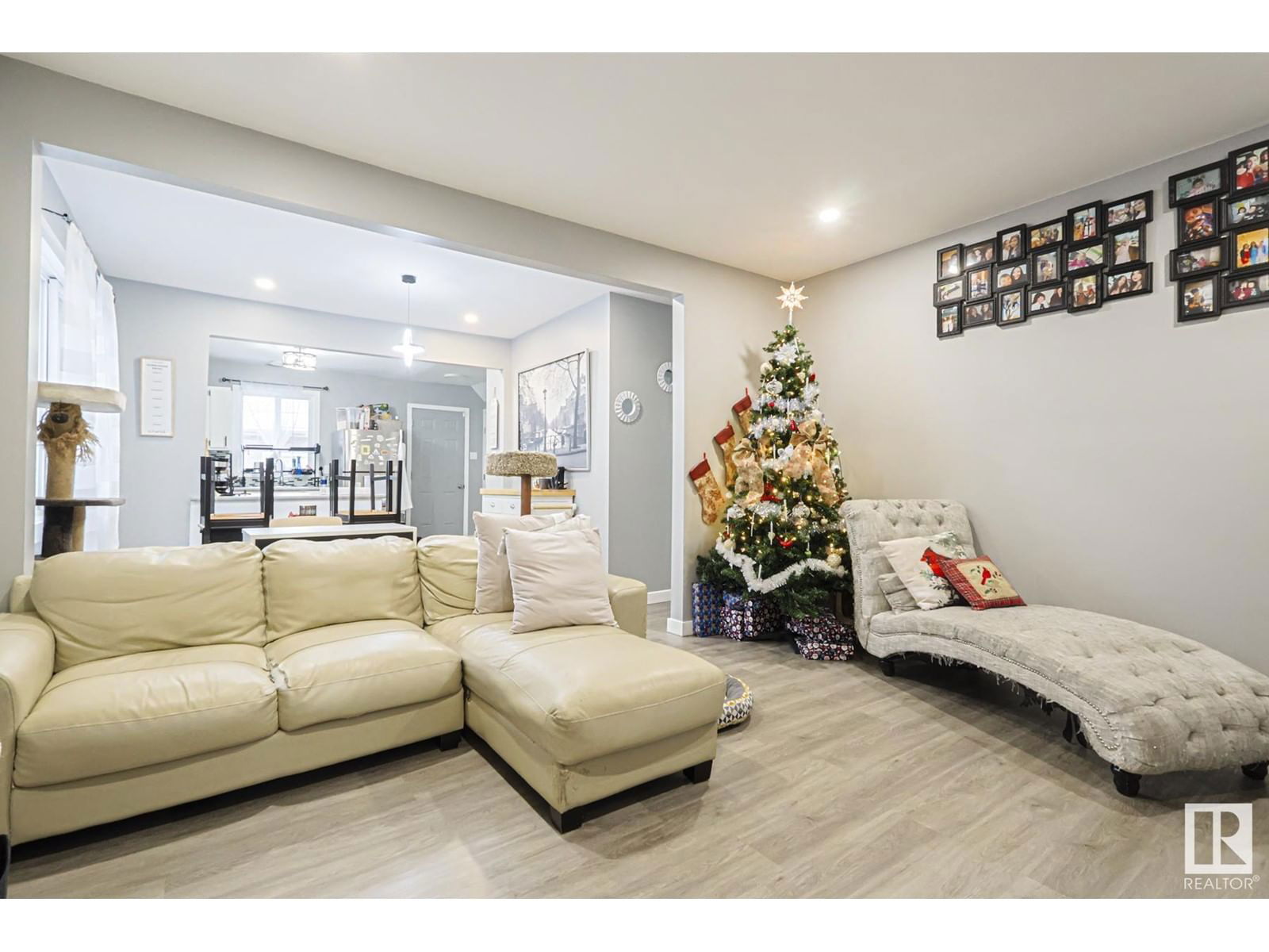 Nw - 11540 83 St Edmonton, Alberta