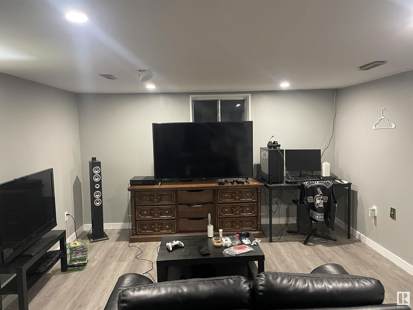 Nw - 11540 83 St Edmonton, Alberta