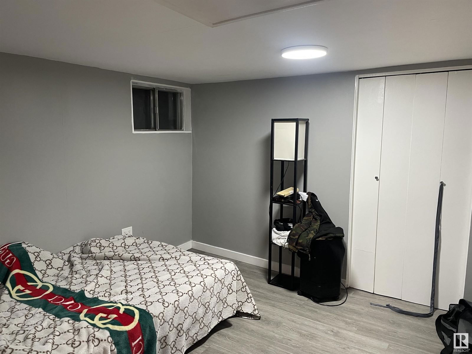 Nw - 11540 83 St Edmonton, Alberta