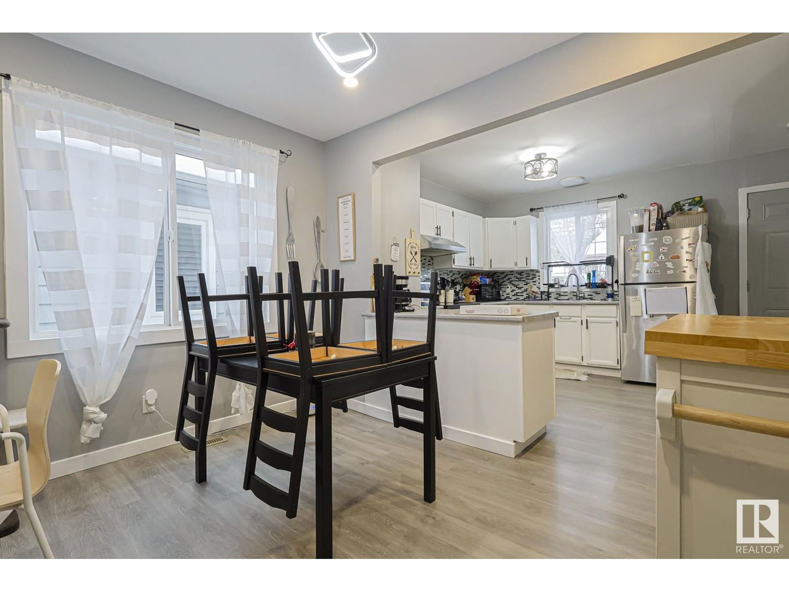 NW - 11540 83 ST Image 4