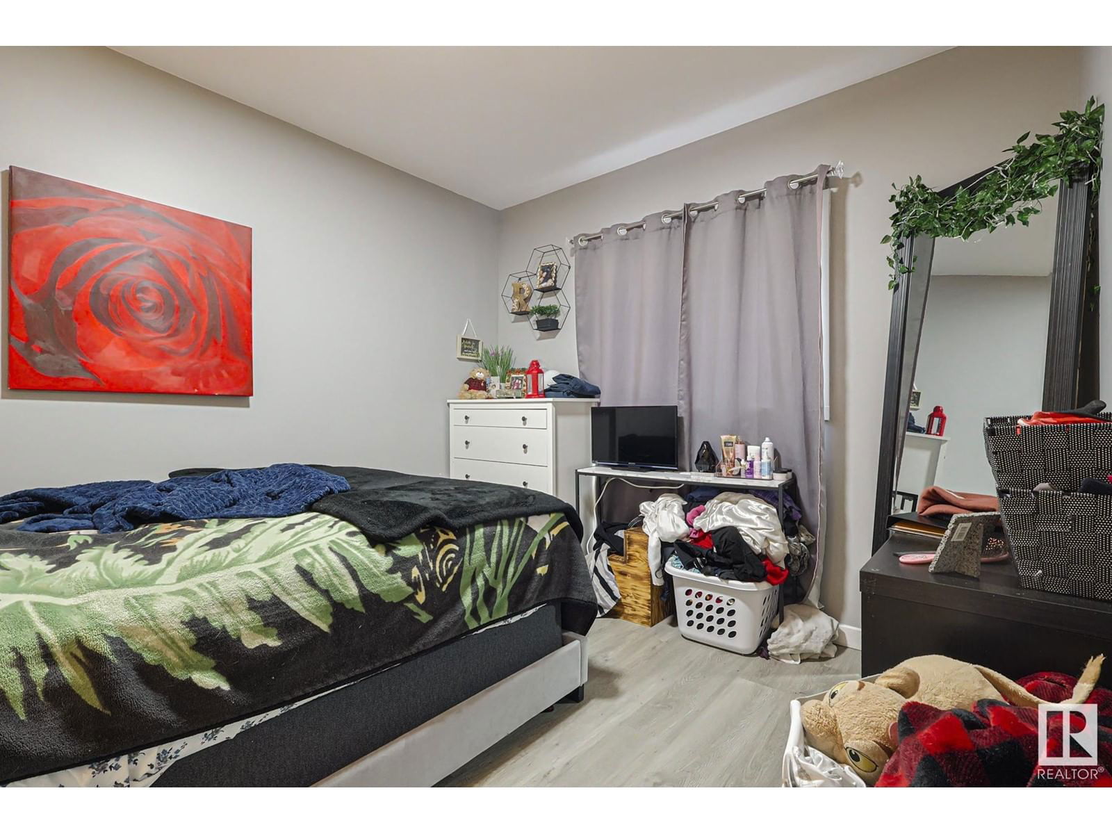 Nw - 11540 83 St Edmonton, Alberta