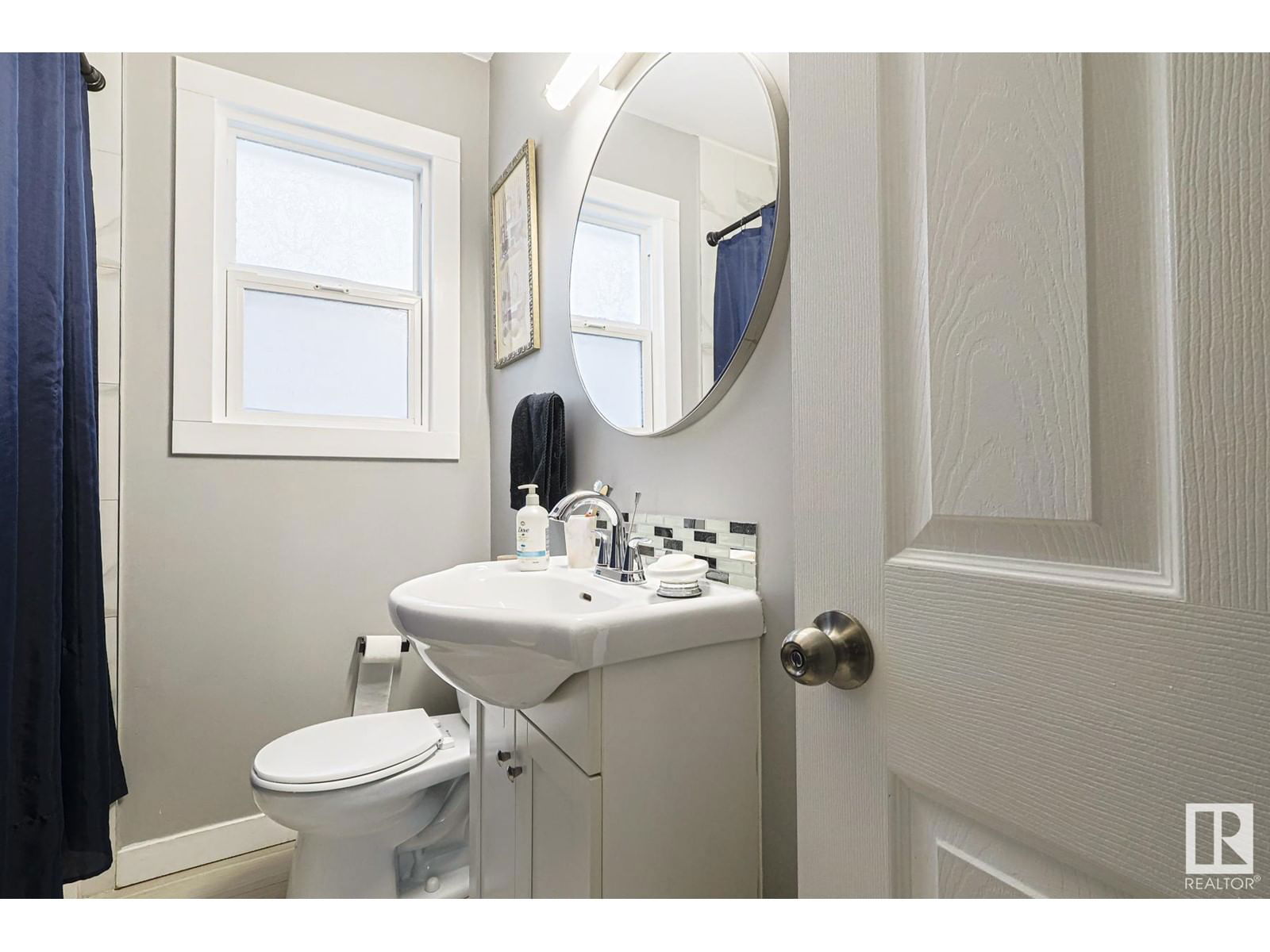 Nw - 11540 83 St Edmonton, Alberta