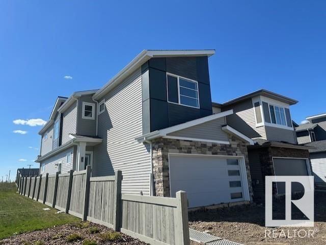 3 Gambel Lo Spruce Grove, Alberta