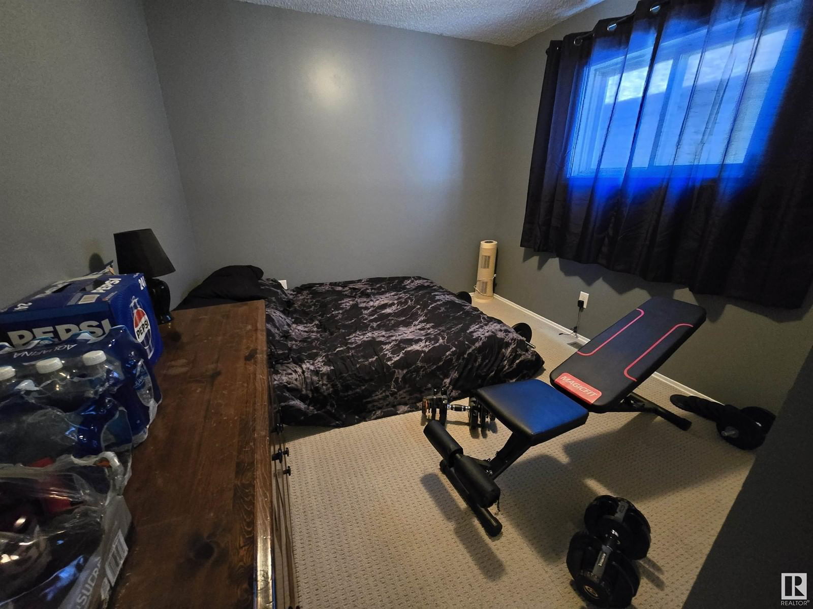 823 JOHNS CL Image 17