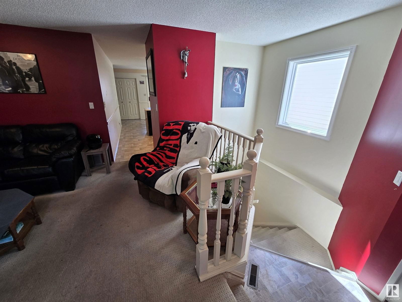 823 JOHNS CL Image 19