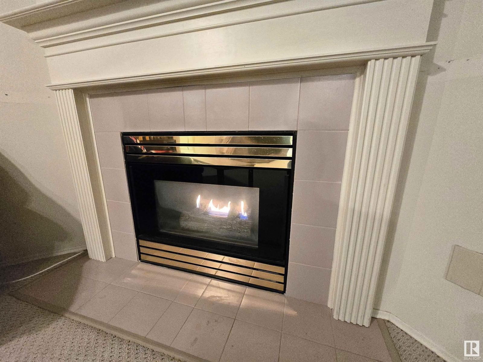 823 JOHNS CL Image 21