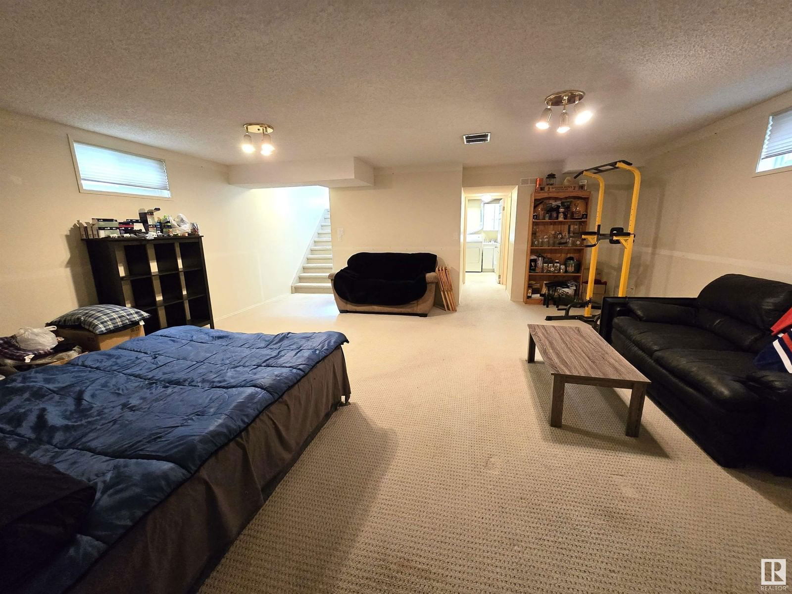 823 JOHNS CL Image 22