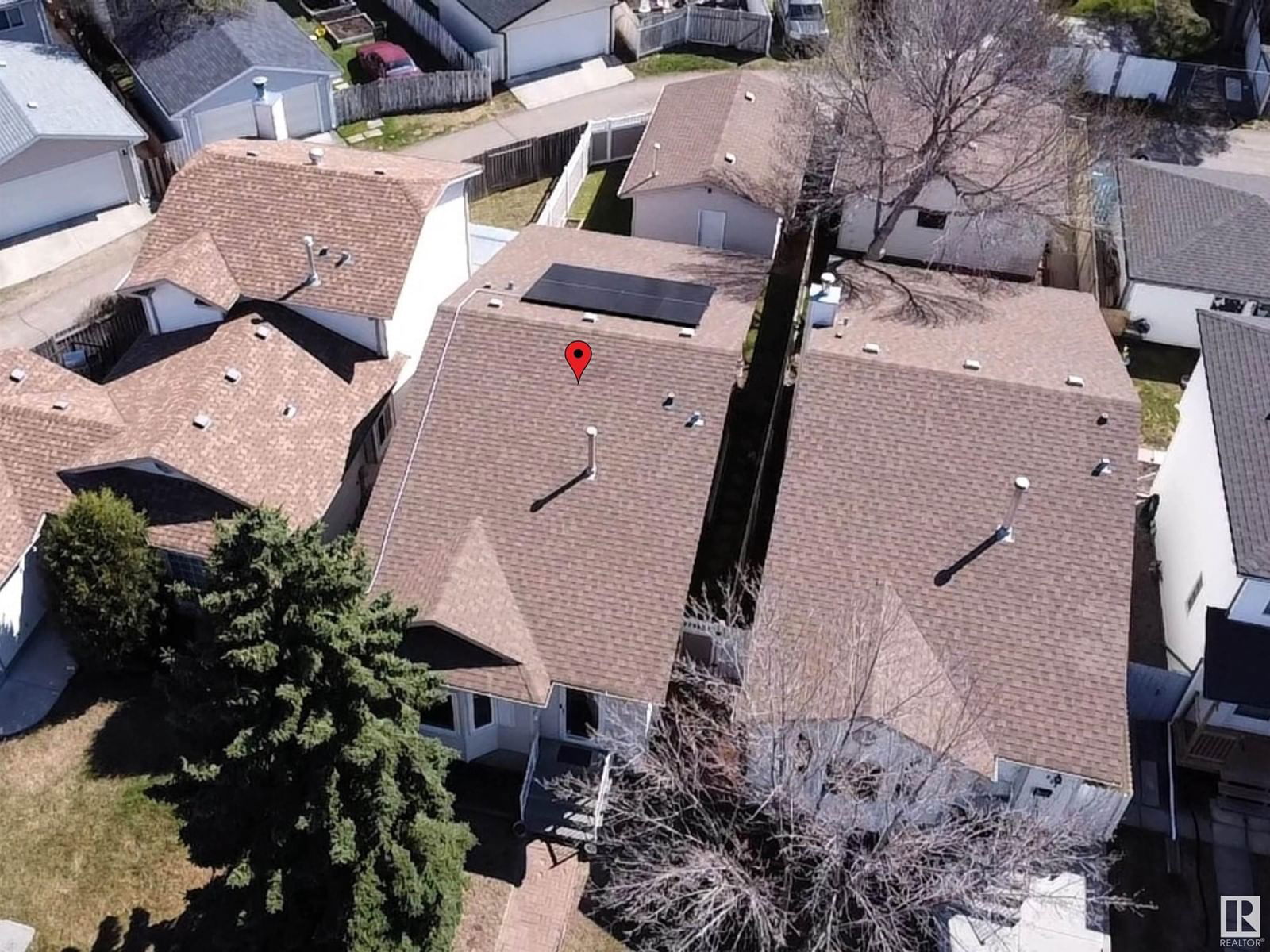 823 JOHNS CL Image 41
